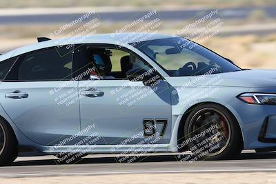 media/Oct-24-2025-Doghouse Garage (Fri) [[783d2ff07a]]/1-Advanced/Session 2 Turn 5 Tree of Life/